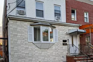 84-24 129th St, Kew Gardens, NY 11415 - Photo 1