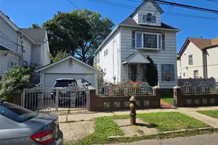 94-24 107th St, Ozone Park, NY 11416 - Photo 1