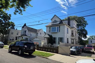 94-24 107th St, Ozone Park, NY 11416 - Photo 2