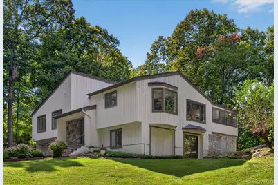 103 Old Highland Turnpike, Garrison, NY 10524 - Photo 4