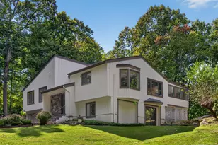 103 Old Highland Turnpike, Garrison, NY 10524 - Photo 4