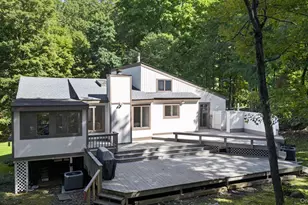 103 Old Highland Turnpike, Garrison, NY 10524 - Photo 8
