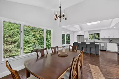 103 Old Highland Turnpike, Garrison, NY 10524 - Photo 16