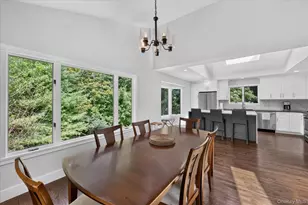 103 Old Highland Turnpike, Garrison, NY 10524 - Photo 16