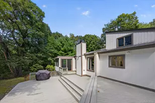 103 Old Highland Turnpike, Garrison, NY 10524 - Photo 42