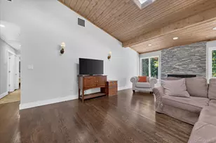 103 Old Highland Turnpike, Garrison, NY 10524 - Photo 12