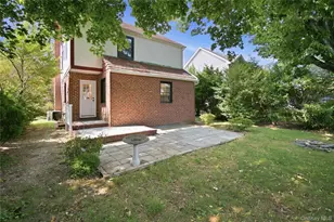 304 Kilburn Rd S, Garden City, NY 11530 - Photo 2