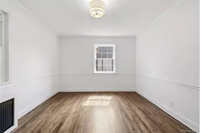 304 Kilburn Road S, Garden City, NY 11530 - Photo 28