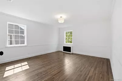 304 Kilburn Road S, Garden City, NY 11530 - Photo 26