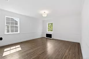 304 Kilburn Rd S, Garden City, NY 11530 - Photo 26