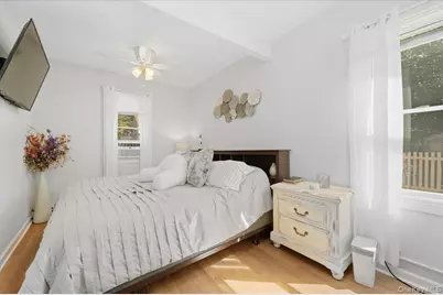 13 Fairfield Road, Carmel, NY 10512 - Photo 8