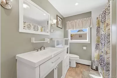13 Fairfield Road, Carmel, NY 10512 - Photo 10