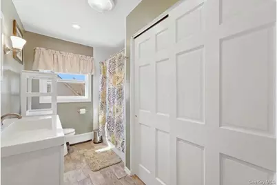 13 Fairfield Road, Carmel, NY 10512 - Photo 12