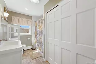 13 Fairfield Rd, Carmel, NY 10512 - Photo 12