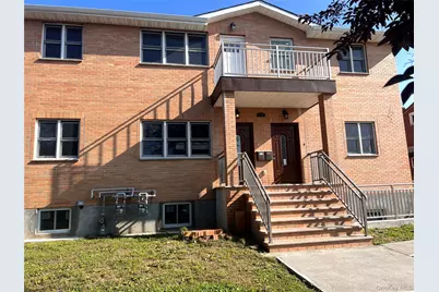 19605 45th Avenue, Flushing, NY 11358 - Photo 1