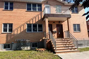 196-05 45th Ave, Flushing, NY 11358 - Photo 1