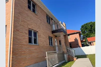 19605 45th Avenue, Flushing, NY 11358 - Photo 2