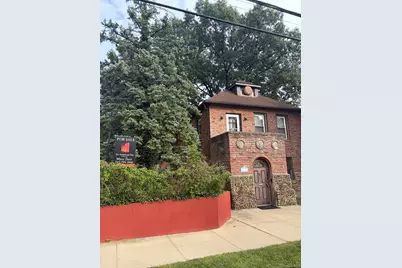 145 Arlington Avenue, Valley Stream, NY 11580 - Photo 1