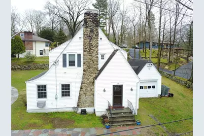 15 Beacon Hill Road, Ardsley, NY 10502 - Photo 1