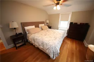 15 Beacon Hill Rd, Ardsley, NY 10502 - Photo 12