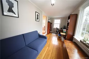 15 Beacon Hill Rd, Ardsley, NY 10502 - Photo 6