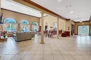11 Tina Ln, Mount Sinai, NY 11766 - Photo 34