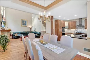11 Tina Ln, Mount Sinai, NY 11766 - Photo 12