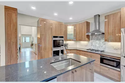 11 Tina Lane, Mount Sinai, NY 11766 - Photo 16