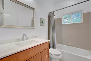 11 Tina Ln, Mount Sinai, NY 11766 - Photo 6