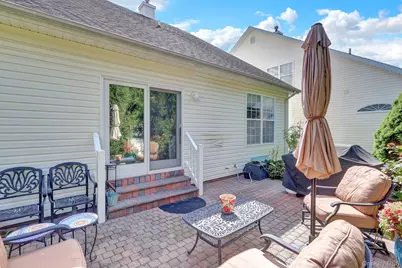 11 Tina Lane, Mount Sinai, NY 11766 - Photo 28