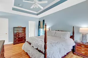 11 Tina Ln, Mount Sinai, NY 11766 - Photo 18