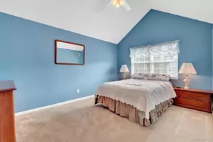 11 Tina Ln, Mount Sinai, NY 11766 - Photo 22