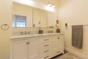 69 Oakwood Ln, Rhinebeck, NY 12572 - Photo 26