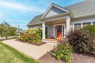 69 Oakwood Ln, Rhinebeck, NY 12572 - Photo 8