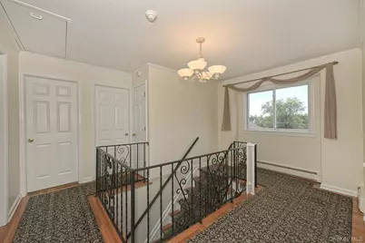 29 Abbot Road, Smithtown, NY 11787 - Photo 32