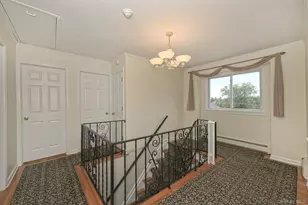 29 Abbot Rd, Smithtown, NY 11787 - Photo 32