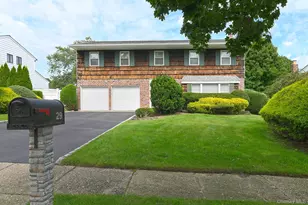 29 Abbot Rd, Smithtown, NY 11787 - Photo 40