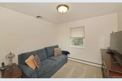 29 Abbot Road, Smithtown, NY 11787 - Photo 28