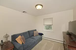 29 Abbot Rd, Smithtown, NY 11787 - Photo 28