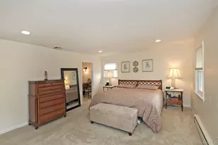 29 Abbot Rd, Smithtown, NY 11787 - Photo 24