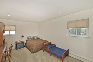 29 Abbot Rd, Smithtown, NY 11787 - Photo 30