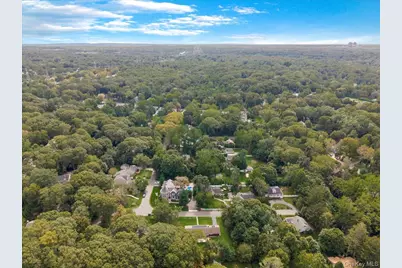 7 Sharon Avenue, East Setauket, NY 11733 - Photo 28