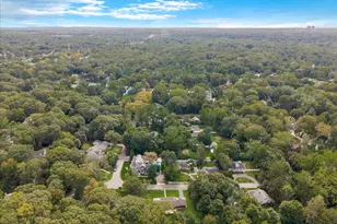 7 Sharon Ave, East Setauket, NY 11733 - Photo 28