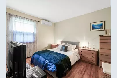 7 Sharon Avenue, East Setauket, NY 11733 - Photo 16