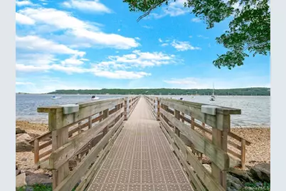 7 Sharon Avenue, East Setauket, NY 11733 - Photo 38