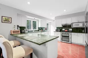 7 Sharon Ave, East Setauket, NY 11733 - Photo 10