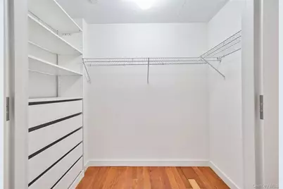 106-20 70th Avenue #2C, Forest Hills, NY 11375 - Photo 12