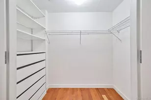 106-20 70th Ave, Forest Hills, NY 11375 - Photo 12