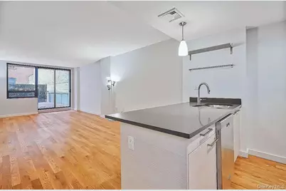 106-20 70th Avenue #2C, Forest Hills, NY 11375 - Photo 6
