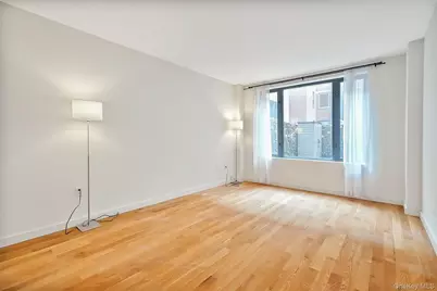 106-20 70th Avenue #2C, Forest Hills, NY 11375 - Photo 16